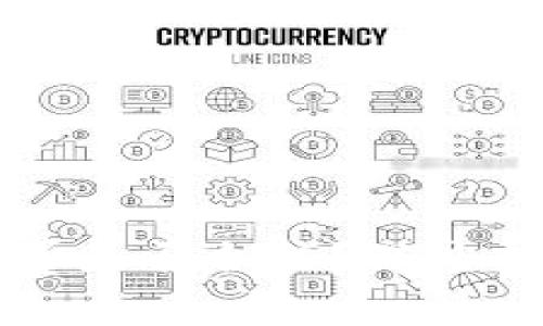 区块链钱包收费是否合法？深度剖析与用户指南