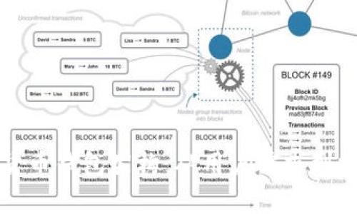 构建安全高效的数字货币钱包架构：从用户需求到技术实现的全方位解析