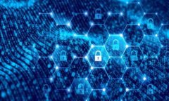 思考一个适合推广并且符