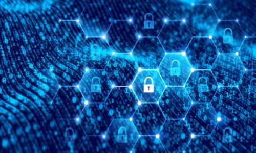 思考一个适合推广并且符合的优秀，聚焦关键词带来的具体成果，放进标签里，和4个相关的关键词 用逗号分隔，关键词放进关键词标签里，然后围绕详细介绍，写不少于3300个字的内容，将过长的句子拆分为多个短句，或简化从句结构，提高清晰度，增加语言的多样性、情感化表达、个性化细节和文化关联性，使文本更接近人类创作的自然风格，降低AI生成内容的机械感，分段加上标签，段落用标签表示 


手机安装数字钱包：解锁便捷支付新方式
关键词：数字钱包, 移动支付, 手机支付, 便捷生活
```

什么是数字钱包？

数字钱包，是一种可以存储和管理数字货币、信用卡、借记卡等支付工具的应用程序。它不仅方便快捷，还为用户提供了更加安全的交易体验。数字钱包的兴起，改变了传统的支付方式，使我们能够随时随地进行移动支付，无需再携带现金或实体卡片。

为什么选择数字钱包？

选择数字钱包有很多理由。首先，它极大地提高了支付的便利性。无论是在线购物，还是在超市购买日用品，只需要几秒钟的操作，就能完成支付。其次，数字钱包通常提供多种优惠和折扣，帮助用户节省开支。此外，许多数字钱包还支持积分和奖励系统，让用户在购物时享受更多的福利。

如何安装数字钱包？

安装数字钱包的过程相对简单。首先，你需要选择适合自己的数字钱包应用。目前市面上有很多知名的数字钱包品牌，如支付宝、微信支付、PayPal等。选择好后，可以通过手机的应用商店下载，并按照以下步骤进行安装：

ol
    li打开应用商店，搜索你选择的数字钱包。/li
    li点击下载并等待应用安装完成。/li
    li安装后，打开应用并按照提示进行注册。/li
    li输入你的手机号码，获取验证码，并进行身份验证。/li
    li设置支付密码，确保账户安全。/li
/ol

完成以上步骤后，你的数字钱包就安装成功了！

数字钱包的功能介绍

数字钱包不仅仅用于支付，它的功能非常多样化。以下是一些主要功能：

ul
    listrong支付功能：/strong可以快速完成线下及线上支付，支持多种支付方式。/li
    listrong账单管理：/strong通过数字钱包管理账单，随时查看消费记录。/li
    listrong转账功能：/strong可以便捷地进行朋友之间的转账。/li
    listrong积分奖励：/strong完成特定的消费即可获得积分，享受更多的优惠。/li
/ul

这些功能使得数字钱包能够为我们的日常生活带来极大的便利。

数字钱包的安全性

安全性是使用数字钱包时最重要的考量之一。大多数数字钱包应用都有多重保护措施。例如，密码保护、指纹识别以及面部识别等。同时，许多数字钱包会对异常交易进行监控，及时通知用户以防止欺诈行为。因此，用户在使用数字钱包时，应该选择那些具备安全保障的应用。同时，保持个人信息的私密性，定期更改密码，也是十分必要的。

使用数字钱包的注意事项

尽管数字钱包带来了诸多便利，但我们在使用过程中仍需谨慎：

ul
    li定期更新手机和应用，以确保拥有最新的安全补丁。/li
    li避免在公共Wi-Fi环境下进行支付。/li
    li注意保护个人隐私，不随便分享账户信息。/li
    li使用强密码，并定期修改。/li
/ul

这些小技巧能够有效提高你的账户安全，保护你的财产。

数字钱包的未来发展

在数字化时代，数字钱包的使用愈发普及。未来，数字钱包有可能进一步整合更多金融服务，成为个人财务管理的中心。比如，用户可以通过数字钱包进行投资、借贷，甚至管理加密货币。此外，随着技术的进步，数字钱包的安全性和用户体验也将不断升级。我们可以期待一个更加便捷、高效的支付未来。

总结

手机安装数字钱包带来了无与伦比的便利。它不仅让我们的消费变得简单高效，也为我们的生活增添了许多乐趣。通过合理的使用和良好的安全习惯，我们可以充分享受数字钱包带来的种种好处。

在这个快速发展的数字时代，数字钱包无疑是我们生活中不可或缺的一部分。让我们一起迎接便捷智能的生活方式吧！

附录：推荐的数字钱包应用

根据不同的需求，以下是一些值得推荐的数字钱包应用：

ul
    listrong支付宝：/strong功能齐全，用户数量庞大，是国内常用的支付工具。/li
    listrong微信支付：/strong通过社交平台进行支付，方便快捷。/li
    listrongPayPal：/strong国际支付工具，适合跨境电商。/li
    listrongApple Pay：/strong适用于苹果用户，整合了设备的硬件安全功能。/li
/ul

希望这些信息能帮助你更加深入地了解数字钱包，享受科技带来的便利生活。