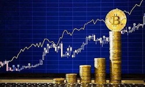 思考一个适合推广并且符合的优秀，聚焦关键词带来的具体成果，放进标签里，和4个相关的关键词 用逗号分隔，关键词放进关键词标签里，然后围绕详细介绍，写不少于3300个字的内容，将过长的句子拆分为多个短句，或简化从句结构，提高清晰度，增加语言的多样性、情感化表达、个性化细节和文化关联性，使文本更接近人类创作的自然风格，降低AI生成内容的机械感，分段加上标签，段落用标签表示 


手机安装数字钱包：解锁便捷支付新方式
关键词：数字钱包, 移动支付, 手机支付, 便捷生活
```

什么是数字钱包？

数字钱包，是一种可以存储和管理数字货币、信用卡、借记卡等支付工具的应用程序。它不仅方便快捷，还为用户提供了更加安全的交易体验。数字钱包的兴起，改变了传统的支付方式，使我们能够随时随地进行移动支付，无需再携带现金或实体卡片。

为什么选择数字钱包？

选择数字钱包有很多理由。首先，它极大地提高了支付的便利性。无论是在线购物，还是在超市购买日用品，只需要几秒钟的操作，就能完成支付。其次，数字钱包通常提供多种优惠和折扣，帮助用户节省开支。此外，许多数字钱包还支持积分和奖励系统，让用户在购物时享受更多的福利。

如何安装数字钱包？

安装数字钱包的过程相对简单。首先，你需要选择适合自己的数字钱包应用。目前市面上有很多知名的数字钱包品牌，如支付宝、微信支付、PayPal等。选择好后，可以通过手机的应用商店下载，并按照以下步骤进行安装：

ol
    li打开应用商店，搜索你选择的数字钱包。/li
    li点击下载并等待应用安装完成。/li
    li安装后，打开应用并按照提示进行注册。/li
    li输入你的手机号码，获取验证码，并进行身份验证。/li
    li设置支付密码，确保账户安全。/li
/ol

完成以上步骤后，你的数字钱包就安装成功了！

数字钱包的功能介绍

数字钱包不仅仅用于支付，它的功能非常多样化。以下是一些主要功能：

ul
    listrong支付功能：/strong可以快速完成线下及线上支付，支持多种支付方式。/li
    listrong账单管理：/strong通过数字钱包管理账单，随时查看消费记录。/li
    listrong转账功能：/strong可以便捷地进行朋友之间的转账。/li
    listrong积分奖励：/strong完成特定的消费即可获得积分，享受更多的优惠。/li
/ul

这些功能使得数字钱包能够为我们的日常生活带来极大的便利。

数字钱包的安全性

安全性是使用数字钱包时最重要的考量之一。大多数数字钱包应用都有多重保护措施。例如，密码保护、指纹识别以及面部识别等。同时，许多数字钱包会对异常交易进行监控，及时通知用户以防止欺诈行为。因此，用户在使用数字钱包时，应该选择那些具备安全保障的应用。同时，保持个人信息的私密性，定期更改密码，也是十分必要的。

使用数字钱包的注意事项

尽管数字钱包带来了诸多便利，但我们在使用过程中仍需谨慎：

ul
    li定期更新手机和应用，以确保拥有最新的安全补丁。/li
    li避免在公共Wi-Fi环境下进行支付。/li
    li注意保护个人隐私，不随便分享账户信息。/li
    li使用强密码，并定期修改。/li
/ul

这些小技巧能够有效提高你的账户安全，保护你的财产。

数字钱包的未来发展

在数字化时代，数字钱包的使用愈发普及。未来，数字钱包有可能进一步整合更多金融服务，成为个人财务管理的中心。比如，用户可以通过数字钱包进行投资、借贷，甚至管理加密货币。此外，随着技术的进步，数字钱包的安全性和用户体验也将不断升级。我们可以期待一个更加便捷、高效的支付未来。

总结

手机安装数字钱包带来了无与伦比的便利。它不仅让我们的消费变得简单高效，也为我们的生活增添了许多乐趣。通过合理的使用和良好的安全习惯，我们可以充分享受数字钱包带来的种种好处。

在这个快速发展的数字时代，数字钱包无疑是我们生活中不可或缺的一部分。让我们一起迎接便捷智能的生活方式吧！

附录：推荐的数字钱包应用

根据不同的需求，以下是一些值得推荐的数字钱包应用：

ul
    listrong支付宝：/strong功能齐全，用户数量庞大，是国内常用的支付工具。/li
    listrong微信支付：/strong通过社交平台进行支付，方便快捷。/li
    listrongPayPal：/strong国际支付工具，适合跨境电商。/li
    listrongApple Pay：/strong适用于苹果用户，整合了设备的硬件安全功能。/li
/ul

希望这些信息能帮助你更加深入地了解数字钱包，享受科技带来的便利生活。