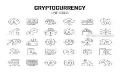 数字钱包绑定实体卡的使