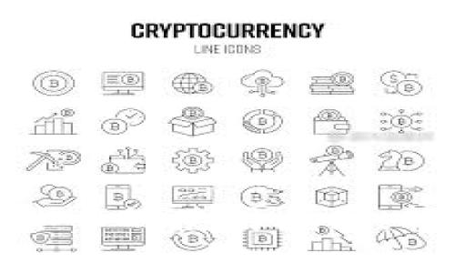 数字钱包绑定实体卡的使用指南：轻松管理你的财务