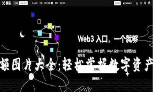 加密钱包余额图片大全：轻松掌握数字资产管理的精髓
