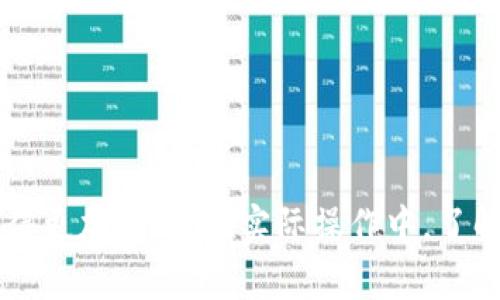   upay钱包提现攻略：轻松实现资金流动的绝佳选择 / 

 guanjianci upay钱包, 提现, 电子钱包, 移动支付 /guanjianci 

什么是UPay钱包？
UPay钱包是一种新兴的电子支付工具。它让用户能轻松管理个人资金。借助UPay，用户可以进行各种在线交易，比如购物、支付账单和转账。它的出现，打破了传统支付方式的局限，让人们的生活更加便捷。

UPay钱包的主要功能
UPay钱包不仅支持普通的支付功能，用户还可以通过它获得许多优质的金融服务。以下是UPay钱包的一些主要功能：
ul
  li快速支付：UPay钱包实现瞬时支付，可以在几秒钟内完成交易，用户不再需要等待。/li
  li转账功能：无需繁杂的操作，用户可以轻松向朋友或家人进行转账，甚至可以选择设置转账提醒。/li
  li账单管理：UPay钱包支持所有账单的集中管理，用户可以方便查看历史账单、资金流向等，并轻松完成支付。/li
  li便捷提现：最大亮点之一是UPay钱包的提现功能，让用户能够随时将钱包中的余额提现至银行账户。/li
/ul

UPay钱包提现的步骤
提现对于UPay用户而言是一项重要功能。掌握提现操作，可以让资金更加灵活。下面将详细介绍UPay钱包的提现步骤：

h4步骤一：登录账户/h4
首先，打开UPay钱包应用。使用您注册时的账户信息登录。如果您忘记了密码，可以通过账户找回功能进行重置。

h4步骤二：进入提现界面/h4
成功登录后，您将看到钱包的主界面，找到并点击“提现”或“资金流动”的选项。这通常位于主菜单的显著位置，方便用户快速找到。

h4步骤三：选择提现方式/h4
UPay钱包通常提供多种提现方式。例如，您可以选择将资金提现到绑定的银行账户，或选择其他支付平台进行提现。根据个人情况，选择合适的选项。

h4步骤四：输入提现金额/h4
在提现界面，系统将要求您输入想要提现的金额。请确保输入的金额不超过您钱包的余额。同样，注意平台的提现限额和手续费标准。

h4步骤五：确认提现信息/h4
在完成金额输入后，仔细核对提现信息。确保所有信息准确无误后，点击确认或提交。

h4步骤六：等待处理/h4
提交提现请求后，系统将在一定时间内处理。通常情况下，提现会在一个工作日内完成。但是，具体时间因银行处理速度和工作日差异而有所不同。

UPay钱包提现的注意事项
在进行UPay钱包提现时，有几个事项需要特别注意：
ul
  li提现手续费：UPay钱包可能会收取一定的手续费。查看相关条款，确认提现费用。/li
  li银行账户信息：确保您已绑定正确的银行账户，避免因错误信息导致提现失败。/li
  li额度限制：对提现额度进行了解，避免因金额超限而造成不必要的麻烦。/li
  li工作日与节假日：如果您在周末或节假日进行提现，请预留更多时间。/li
/ul

UPay钱包提现遇到问题怎么办？
在提现过程中，可能会遇到各种问题，比如提现失败、未收到款项等。遇到这些情况时，建议采取以下措施：
ul
  li检查账户信息：首先检查您绑定的银行账户信息以及提现金额是否正确。/li
  li联系客服：UPay钱包设有专业的客服团队。无论问题大小，您都可以通过应用内的客服功能与客服联系。/li
  li查看公告：在某些情况下，系统可能会因为维护或升级而暂停提现功能。留意UPay的公告信息，了解最新动态。/li
/ul

UPay钱包的安全性
在享受便捷的电子支付服务时，安全性同样不可忽视。UPay钱包采取了多重安全措施，以保护用户的资金安全。这些措施包括：
ul
  li数据加密：UPay钱包采用高级别的加密技术，确保用户的交易信息在传输过程中不被截获。/li
  li安全验证：每次重要操作前，UPay钱包都会要求用户进行身份验证，确保账户的安全性。/li
  li异常监控：系统会实时监控异常交易活动，潜在风险会及时提醒用户。/li
/ul

总结
UPay钱包作为一种现代电子支付工具，为用户提供了便捷的金融服务和灵活的资金管理方式。掌握UPay钱包的提现流程，让资金流动变得更加顺畅。在实际操作中，了解相关的注意事项，遇到问题时保持冷静，合理处理，确保资金安全。无论是日常消费还是紧急资金需求，UPay钱包都是您值得信赖的选择。