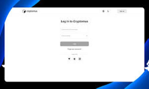 2023年十大最安全区块链钱包排名与评测