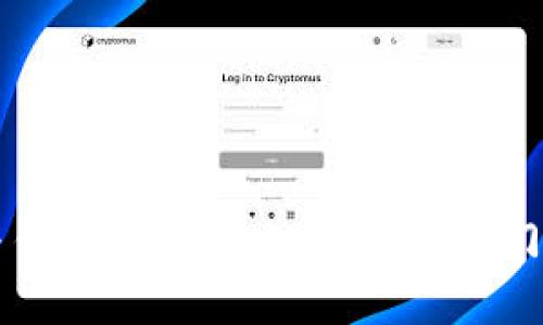 区块链币与钱包交易全攻略：快速入门与最佳实践