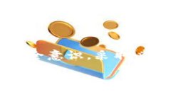 在讨论公安是否可以冻结