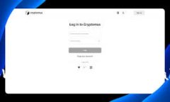 如何通过tpWallet轻松管理和