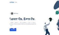 atok从火币转到tpWallet转账