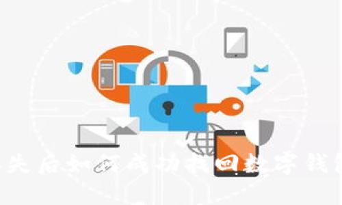 手机丢失后如何成功找回数字钱包余额？