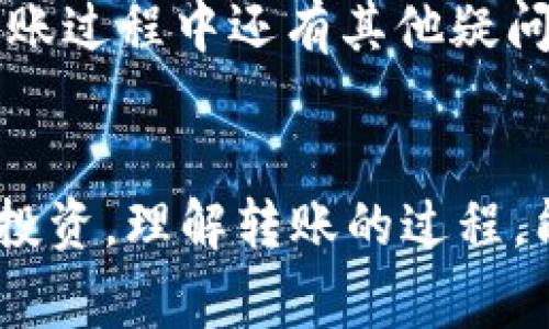 从tpWallet转到交易所是可以的，但具体操作取决于几个因素，包括你所使用的交易所支持的币种、转账手续费、交易速度等。以下是更详细的说明：

tpWallet简介
tpWallet是一种流行的数字资产钱包，支持多种加密货币的存储和管理。它旨在提供安全、便捷的资产管理服务。用户可以使用tpWallet进行加密货币的接收、发送、购买和兑换等操作。

转账至交易所的必要性
许多用户选择将他们的数字资产从钱包转移到交易所，以便进行交易或投资。这种转移通常是为了以下几个原因：
ul
    li兑换不同币种：交易所提供多种加密货币的交易对，用户可以通过转账将资产转换为其他货币。/li
    li参与交易活动：一些用户可能希望在交易所内参与更多的投资机会，或利用市场波动进行短期交易。/li
    li获取流动性：交易所往往比钱包提供更高的流动性，允许用户迅速买卖资产。/li
/ul

如何将tpWallet的资产转移到交易所
下面是从tpWallet转账到交易所的具体步骤：

h4步骤一：选择合适的交易所/h4
首先，你需要选择一个支持你要转移的加密货币的交易所。知名的交易所如Binance、Coinbase、Huobi等都提供多种币种交易，且用户体验良好。

h4步骤二：创建或登录交易所账户/h4
如果你还没有交易所账户，需先注册一个账户。确保选择强密码，并开启双重认证增加安全性。如果已拥有账户，直接登录即可。

h4步骤三：查找充值地址/h4
在交易所的界面上，找到“充值”或“存款”选项。选择你要转移的币种，系统会生成一个充值地址。复制此地址，注意确保其准确无误。

h4步骤四：在tpWallet中进行转账/h4
ol
    li打开tpWallet，找到你要转移的币种。/li
    li选择“发送”或“转账”功能。/li
    li在转账界面中，粘贴你之前复制的交易所充值地址。/li
    li输入你想转账的金额，并确认相关手续费。/li
/ol
确保在确认转账前，再次检查地址是否正确，以免出现资产损失。

h4步骤五：确认并提交转账/h4
检查所有信息无误后，提交转账申请。请注意，转账处理时间可能会因网络拥堵而有所不同。在部分情况下，用户可能还需要等待几个区块确认。

注意事项
在进行转账时，有几个注意事项需要牢记：
ul
    li确认费用：转账可能会产生手续费，确保你了解相关费用并有足够的币种支付这些费用。/li
    li充值地址的准确性：转账到错误地址可能导致无法找回资产，因此务必小心核对。/li
    li等候时间：不同币种和网络状况下，转账确认时间可能不同，请耐心等待。/li
    li安全性：在进行数字资产转移时，务必确保使用安全的网络环境。/li
/ul

可能遇到的问题及解决方案
在将资产从tpWallet转至交易所的过程中，用户可能会遇到一些常见问题：

h4问题一：转账没有到账/h4
如果你在一个合理的时间内没有看到转账到账，首先检查你的交易记录。这包括查看tpWallet的出账记录和交易所的充值记录。可能需要等待更多的确认区块，尤其是在网络繁忙时。

h4问题二：转账手续费过高/h4
不同的币种转账手续费有所不同，可能会受网络拥堵影响。在发送转账前，查看实时的手续费情况，必要时选择在手续费较低的时段进行转账。

h4问题三：充值地址错误/h4
如果不小心生成了一个错误的充值地址，资产将会丢失。不幸的是，大多数区块链交易是不可逆的。在使用钱包时，务必复制、粘贴并核对地址。

总结
从tpWallet转到交易所的操作是非常常见的过程。只要遵循上述步骤，注意必要的细节，通常能顺利完成转账。合理选择交易所、谨慎处理交易地址、了解手续费用，都是成功转账的重要组成部分。

希望本文对你有所帮助，能为你在加密货币的投资和交易上提供一些指导和启发。如果在转账过程中还有其他疑问，建议查看交易所或tpWallet的官方支持页面，或向社区寻求帮助。

结语
随着数字资产市场的日益成熟，越来越多的人开始使用tpWallet和交易所进行资产管理和投资。理解转账的过程，能够帮助你更好地把握市场机会。在加密货币领域，保持信息灵活和及时是取得成功的关键。