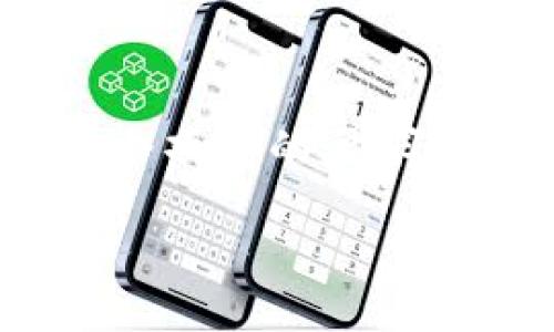 在进行数字货币投资和交易时，许多人关心空投（Airdrop）这一热点话题。空投意味着项目方将免费的代币发送给符合特定条件的用户，这是一种吸引新用户参与的常见方式。如果你想在 tpWallet 获得空投币，下面将为你详细介绍这个过程。

一、tpWallet 简介

在谈及空投之前，我们先来了解一下 tpWallet。tpWallet 是一款专注于多链资产管理的钱包应用。它支持多种区块链，如以太坊、波场、Binance Smart Chain 等。用户可以方便地管理和交易不同的数字资产。此外，tpWallet 还提供了一个友好的界面，使得新手用户也能快速上手。

二、如何参与 tpWallet 的空投活动

参与 tpWallet 的空投活动，首先需要确保你已经下载并安装了 tpWallet 应用。接下来，按照以下步骤操作：

h41. 注册并创建钱包/h4
首先，你需要在 tpWallet 中注册一个新账户。打开 tpWallet 应用，点击“创建钱包”按钮，按照提示完成钱包创建过程。同时，请记得安全保存你的助记词和私钥。

h42. 关注项目方的公告/h4
空投通常是由项目方发布的公告。你可以通过他们的官方网站、社交媒体（如 Twitter、Telegram 等）获得空投信息。及时关注这些渠道，以免错过空投的机会。

h43. 完成空投要求/h4
每个空投活动对用户都有特定的要求。一般来说，用户可能需要进行如下操作：
ul
    li转发指定的社交媒体帖子/li
    li加入特定的 Telegram 群组/li
    li关注项目方的官方账号/li
/ul
完成这些步骤后，通常需要填写一个表单，提供你的 tpWallet 地址以接收空投币。

三、检查空投状态

在完成空投要求后，接下来就是静候空投币的到来了。不同的项目会有不同的分发时间，有些可能需要数周时间。你可以定期登录 tpWallet 查看你的资产，也可以关注项目方的最新动态。

四、如何安全管理空投币

当你的空投币到账后，务必要对其进行安全管理。以下是一些建议：
ul
    li谨慎操作：不要随意点击不明链接或下载不明文件，以免丢失资产。/li
    li定期备份：定期备份你的钱包和助记词，以便于恢复钱包。/li
    li保持更新：确保 tpWallet 应用始终保持最新版本，以享受最新的安全补丁。/li
/ul

五、常见问题解答

在使用 tpWallet 和参与空投过程中，用户常常会遇到一些问题。以下是一些常见问题的解答：

h41. 空投币到账后如何操作？/h4
收到空投币后，你可以选择持有或者在交易所上进行交易。在决定之前，建议先了解该代币的市场情况和未来前景。

h42. 如果我没有收到空投币应该怎么办？/h4
如果在规定时间内没有收到空投币，建议联系项目方的客服，确认你的空投资格以及是否填报的信息正确。此外，关注社交媒体，了解是否有其他用户也遭遇类似问题。

h43. 安全性如何保障？/h4
使用 tpWallet 时，请确保你的设备安全，不要将私钥和助记词分享给任何人，切勿下载不明应用或文件。保持警惕，可以降低风险。

六、总结

获得空投币是参与区块链项目的一种有趣方式。通过 tpWallet，你可以轻松管理自己的数字资产并参与各种空投活动。确保遵循上述步骤，仔细了解每个项目的要求和潜在风险，就能更好地享受空投带来的好处。同时，保持警惕，确保你账户的安全。希望以上信息能帮助到你，祝你在数字货币的世界中取得丰硕的成果。

以上就是关于如何在 tpWallet 中操作并获得空投币的详细指南。如果还有其他问题，欢迎随时询问！