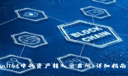 如何将tpWallet中的资产转入交易所：详细指南与实用技巧