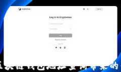 深入了解区块链钱包地址