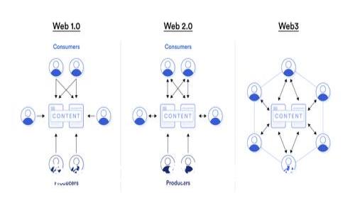 TP与小狐狸钱包的深度比较：哪个更适合您的数字资产管理？