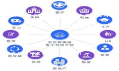 要修改tpWallet的地址，通常