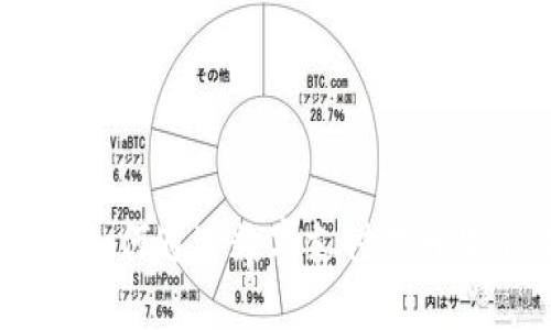 探索河北数字钱包：如何通过数字支付提升生活效率与经济便利