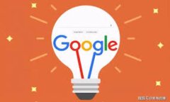 钱包助记词词库：提升数