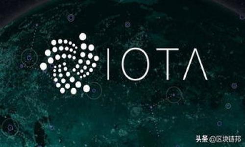 

钱包助记词词库：提升数字资产安全性的关键