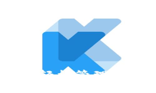 社保数字钱包使用指南：轻松管理个人社保信息和便捷付款