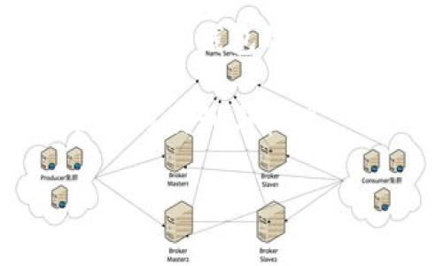   选择天下互通区块链钱包的五大优势与成功案例 / 
 guanjianci 区块链钱包, 天下互通, 加密货币, 数字资产 /guanjianci 

引言：区块链钱包的重要性
在数字资产日益普及的今天，区块链钱包作为存储和管理加密货币的重要工具，其重要性愈加凸显。无论是比特币、以太坊还是其他类型的加密货币，安全、便捷的存储方式成为投资者的首要考虑因素。天下互通，作为业内知名的区块链钱包品牌，以其卓越的服务和用户体验受到广泛关注。本文将深入探讨选择天下互通区块链钱包的五大优势，以及一些成功案例。

一、什么是区块链钱包
区块链钱包是一种应用程序或硬件设备，用于存储、发送和接收加密货币。与传统银行账户不同，区块链钱包没有中央机构进行管理。用户拥有唯一的私钥，只有通过这个私钥才能访问他们的数字资产。区块链钱包可以分为热钱包和冷钱包两种类型，各自有不同的应用场景和安全措施。

二、天下互通的背景和愿景
天下互通致力于打造一个安全、透明、便捷的区块链金融生态系统。作为行业的先行者，其愿景是让每个人都能参与到区块链革命中，实现数字资产的安全管理和流通。天下互通拥有强大的技术团队，持续创新，推出多项领先的功能，提升用户体验。

三、天下互通区块链钱包的五大优势

h41. 高度安全性/h4
天下互通区块链钱包采用多重安全策略，确保用户资产的安全。首先，钱包使用先进的加密技术，保护用户的私钥不被盗取。其次，天下互通提供了双重认证功能，为用户提供额外的安全保障。最后，定期的安全审计和风险评估也确保了平台的可靠性。

h42. 用户友好的界面/h4
对于许多初次接触区块链和加密货币的用户来说，复杂的操作可能令人望而却步。天下互通特别设计了简洁、直观的用户界面，使用户在使用过程中能够快速上手。即使是完全的新手，通过简单的引导，就能完成交易和资金管理。

h43. 多种加密货币支持/h4
天下互通钱包支持多种主流加密货币，包括比特币、以太坊、莱特币等。用户可以轻松管理不同种类的数字资产，而无需在多个钱包之间频繁切换。这种集成的服务大大提高了使用的便利性，让用户能够从容应对市场的变化。

h44. 实时交易和低手续费/h4
缩短交易时间和降低费用是天下互通的又一大特色。钱包支持实时交易功能，用户几乎可以在瞬间完成转账。结合平台低廉的交易手续费，用户不仅节省了时间，也享受到更高的经济效益，尤其对频繁交易的投资者而言尤为重要。

h45. 客户支持与社区/h4
天下互通提供了全天候的客户支持，用户可以通过多种渠道获得帮助。无论是技术问题还是使用指导，团队都能迅速响应并解决。此外，天下互通还积极构建用户社区，促进用户之间的互动，让整个生态更具活力。

四、成功案例分享
在阐述选择天下互通区块链钱包的优势后，下面我们来看看几个成功案例，展现天下互通在实际使用中的影响力。

h41. 投资者A的故事/h4
投资者A是一名刚入门的加密货币爱好者。在朋友的推荐下，他选择了天下互通作为他的第一个区块链钱包。他被其简洁的界面所吸引，通过学习平台提供的教程，迅速掌握了操作技巧。在短短几个月内，他成功实现了投资回报，并开始进行更复杂的交易。A说：“天下互通的便捷性让我没有后顾之忧，我可以专注于我的投资策略。”

h42. 企业客户B的成功经验/h4
企业客户B在转型数字化的过程中，发现了区块链技术的潜力。他们选择了天下互通作为公司内部的数字资产管理工具。在导入天下互通之后，企业B的交易效率提高了50%，同时降低了由于传统银行系统所产生的高额手续费。管理者表示：“天下互通让我们的资金流动更为顺畅，未来我们还会进一步利用区块链技术拓展业务。”

h43. 社区用户C的互动/h4
社区用户C在使用天下互通的过程中，加入了其用户社区，与其他用户分享经验和看法。他认为，天下互通不仅仅是一个钱包，更是一个可以学习和交流的平台。用户之间的相互帮助，使得C在加密货币的投资上取得了显著进展。他说：“我喜欢在社区中与大家分享我的投资想法，天下互通让我们彼此连接。”

五、总结与展望
区块链钱包的选择对于每一个加密货币投资者来说都至关重要。天下互通凭借其高度的安全性、用户友好的界面、多种支持、低手续费和优秀的客户支持，使其成为一个值得信赖的选择。未来，随着区块链技术的发展和应用场景的扩大，我们有理由相信天下互通将在数字金融领域继续发挥重要作用。

我们鼓励投资者们不仅要关注技术的先进性，更要思考如何在快速变化的市场中保护自己的资产。选择合适的工具和平台，将直接影响个人的投资成功与否。天下互通，作为区块链钱包的佼佼者，将继续与时俱进，助力每一位用户实现数字资产的安全管理与增值。

在未来的数字经济中，天下互通坚信，任何人都能够通过区块链技术来提升自己的财务自由度，推动社会的发展和进步。希望更多的用户能够加入这个大家庭，享受区块链带来的便利与机遇。

最后，欢迎大家访问三分快三官网，了解更多关于天下互通的信息，开启您的区块链旅程！