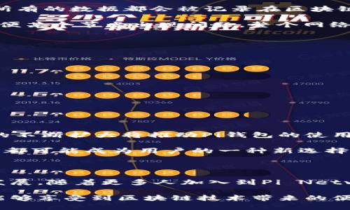 在回答“Pi钱包里面的区块链是什么意思”这个问题之前，我们需要先理解一些基本概念。

什么是区块链？

区块链是一种去中心化的分布式账本技术。它通过加密技术将交易数据组成一个个“区块”，并将这些区块链接成一个“链”。每个区块都包含一定数量的交易信息，并且一旦信息被写入区块后，便无法被更改。这种特性使得区块链具有极高的安全性和透明性。

区块链的核心理念是去中心化。传统的数据库通常由一个中央权威管理，然而区块链网络中，每个参与者都可以访问所有的交易记录。所有的操作都是公开透明的，因此可以有效防范欺诈和篡改。

什么是Pi钱包？

Pi钱包是与Pi Network相关的数字钱包。Pi Network是一个基于区块链技术的新兴项目，它的目标是通过用户参与来推广和使用加密货币。用户可以通过下载Pi Network应用，实现挖矿、交易和管理数字资产等功能。

在Pi Network中，用户可以通过“挖矿”获取加密货币Pi。与传统的挖矿方式不同，Pi Network采用的是一种轻量级的挖矿机制，用户只需在手机上点击几下即可开始挖矿。这使得即使是普通用户也能参与到这个新兴的数字经济中。

区块链在Pi钱包中的作用

在Pi钱包中，区块链的作用是至关重要的。它确保了所有交易的安全性和透明度。当用户在Pi钱包中进行交易时，所有的数据都会被记录在区块链上。这样，用户可以随时查看自己的交易历史，确保所有操作都是合法和安全的。

此外，区块链技术还为Pi Network提供了去中心化的解决方案。用户不必担心中央服务器的崩溃或数据泄露。即便某个节点出现问题，整个网络仍然可以正常运作，因为所有节点都有完整的交易记录。

在Pi钱包中使用区块链的好处

1. **安全性**：区块链技术的核心在于其不可篡改和加密特性，这为用户提供了资产的安全保障。

2. **透明性**：用户可以随时查看自己的交易记录，了解每一笔交易的去向。

3. **便利性**：通过Pi钱包，用户可以随时进行交易，无需依赖传统银行或第三方支付平台。

4. **去中心化**：区块链的去中心化特性减少了对中介的依赖，使得资金流动更自由。

Pi钱包中的区块链技术发展前景

随着全球对数字货币和区块链技术的关注度逐渐提升，Pi Network有望在未来迎来更多的发展机遇。用户基数的不断扩大将推动Pi钱包的使用频率，进而增强区块链技术的应用价值。

进行区块链技术的开发和研究，将促进Pi Network在更多场景的应用。从网上购物、服务支付到社交网络，Pi钱包都可能成为用户的一种新选择。

总结

综上所述，Pi钱包中的区块链不仅为用户提供了安全、透明和方便的数字资产管理方式，而且推动了普惠金融的发展。随着更多人加入到Pi Network生态系统中，区块链的影响力可能还会进一步扩大，为用户创造更多的价值。

理解区块链在Pi钱包中的作用，不仅是对技术的认知，也是对未来数字经济发展的展望。希望未来越来越多的人能够享受到区块链技术带来的便利与安全。