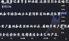 数字钱包的排序可以根据