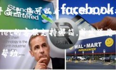 要联系tpWallet，您可以通过