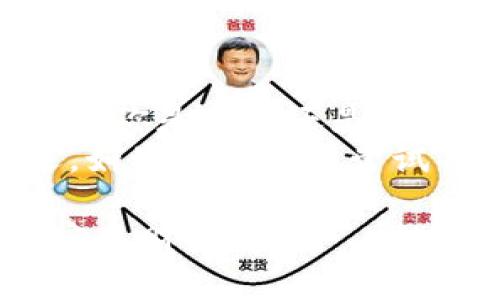   为你的财富增值，发现每天钱包App官网的独特魅力 / 

 guanjianci 每天钱包, 个人理财, 财富管理, 移动支付 /guanjianci 

引言：财富管理的新选择
在现代社会，人们对个人理财的需求日益增加。越来越多的人意识到，理财不仅仅是存钱。在这个信息爆炸的时代，有效管理财富显得尤为重要。每天钱包App作为一款创新的理财工具，它的出现，为用户提供了一个全新的视野与体验。本文将详细介绍每天钱包的功能、特色及其对用户财富管理的积极影响。

一、每天钱包App的核心功能
每天钱包App是一个综合性理财平台，具有多种功能，旨在帮助用户高效管理个人财务。
首先，钱包App提供实时的账户管理功能。用户可以在一个平台上查看所有的银行账户、信用卡和投资账户。这种集中管理帮助用户清晰了解自己的财务状况。
其次，每天钱包支持自动记账功能。通过智能识别消费信息，App将每一笔消费自动分类。用户不仅可以轻松查看支出情况，还能发现消费习惯，制定合理的财务规划。
不仅如此，每天钱包还提供投资分析工具。用户可以通过平台了解当下热门的投资项目，获取专业建议与市场趋势信息，从而做出更明智的投资决策。

二、符合的用户体验
为了吸引更多用户，每天钱包在设计上十分注重用户体验。简洁、友好的界面使得新用户也能快速上手。
此外，App内的每一项功能都有详细的帮助文档，用户在使用过程中如有困惑，都能通过帮助文档迅速找到答案。这种贴心的设计大大提升了用户粘性，鼓励更多的人参与到理财中来。

三、数据安全与隐私保护
安全性是每天钱包App的重要特色之一。用户在使用过程中，App采用了先进的数据加密技术，确保所有信息的安全。
同时，每天钱包非常重视用户隐私保护。用户的敏感数据不会被随意共享，所有交易记录均严格保密。这使得用户在使用过程中能够更加安心，专注于财富的管理与增值。

四、带来的具体成果
选择每天钱包App进行个人理财，不仅仅是一次工具的使用，更是一种生活方式的改变。很多用户在使用了该App后，收获了实质性的财富增长。
例如，有的用户通过智能记账发现了不必要的支出，减少了月均支出，从而节省了一部分资金用于投资。同时，精准的投资策略让他们的财富实现了稳步增长。
还有一些用户因为每天钱包提供的市场分析信息，及时抓住了合适的投资机会，获得了可观的收益。这些具体成果都在不断吸引新用户，让越来越多的人感受到理财的好处。

五、如何下载和注册每天钱包App
获取每天钱包App非常简单。用户只需在应用商店中搜索“每天钱包”进行下载。下载安装后，按照提示进行注册，便可开始使用。
在注册过程中，用户需要提供一些基本信息，例如手机号和邮箱。为了保护用户的隐私，平台会对用户信息进行严格的加密与管理。此外，新用户在注册后还可以享受一些优惠活动，获得更多理财指导。

六、用户反馈与社区
每天钱包App获得了用户的积极反馈。许多用户表示，使用该App后，他们的财务状况有了显著改善。同时，App中还有一个用户社区，用户可以在这里分享自己的理财经历，互相交流。
社区内，用户可以找到许多志同道合的人，这也让很多用户在理财路上不再孤单。通过互相学习，他们可以更好地管理个人财务，实现财富增值。

七、结语：拥抱智能理财时代
在这个信息化、智能化迅速发展的时代，选择一款合适的理财工具显得尤为重要。每天钱包App正是这样一款符合现代用户需求的理财助手。无论你是新手还是经验丰富的投资者，每天钱包都能为你提供有力的支持与帮助。
作为一款智能理财工具，每天钱包通过提供全面的财务管理功能、贴心的用户体验和强大的数据安全保障，帮助用户在理财的道路上越走越远。如果你还没有尝试每天钱包App，不妨立即下载，迎接财富增值的新机会！ 

以上就是对每天钱包App官网的详细介绍和分析，希望能为大家提供更多关于个人理财的信息与启示。通过合理的财富管理，每个人都有机会实现财务自由。