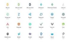  ആശ场景再现：数字钱包