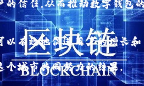   厦门数字钱包线下推广：如何通过创新策略实现用户增长和便利生活 / 
 guanjianci 厦门数字钱包, 线下推广, 用户增长, 便捷支付 /guanjianci 

引言
在数字化的浪潮中，支付方式的转变成为了人们生活中不可忽视的一部分。尤其是在厦门这样的城市，数字钱包的普及带来了无数便利。通过线下推广的有效策略，不仅可以提升用户使用频率，也能促进整个社会的数字化进程。

数字钱包的定义与优势
数字钱包，简单来说，就是一种电子支付工具。用户可以通过手机应用进行支付、转账、收款等操作。这种方式相较于传统的现金支付，不仅方便快捷，还能提高交易的安全性。

使用数字钱包的优势在于：首先，减少了现金的使用，降低了找零的麻烦；其次，支持多种支付方式，如信用卡、借记卡等；最后，很多数字钱包提供了积分、打折等促销活动，进一步增加了用户的使用意愿。

厦门市场的潜力
厦门，这座依山傍海的城市，经济活跃，文化氛围浓厚。近年来，随着旅游业与信息技术的快速发展，市民对电子支付的接受度逐年上升。因此，数字钱包在厦门的推广具有广阔的市场和发展空间。

线下推广的必要性
尽管数字钱包在城市中的影响力逐渐增强，但线下推广依然是重要的推广方式。线下推广有助于提高用户的认知度，让用户直接体验到数字钱包的便利。尤其是在一些大型活动、市场集市、商业街等人流密集的地方，更能引发用户的兴趣。

线下推广的创新策略
h4免费体验活动/h4
为了吸引更多的用户使用数字钱包，可以组织免费的体验活动。在活动现场设置摊位，提供免费的充值、转账和支付服务。用户只需下载应用并注册，即可享受一系列的优惠。这种直接的参与方式，能够迅速提升用户的兴趣。

h4联合商家推广/h4
与当地商家合作，推出使用数字钱包消费的专属优惠。例如，消费者在使用数字钱包付款时可以享受折扣，或是获得一定的积分。这种策略不仅能吸引更多的用户，还能促进商家的销售。

h4社交媒体宣传/h4
结合线下推广进行社交媒体宣传，使得活动的知名度大幅提升。通过精准的社交媒体推广，能够扩大活动的覆盖面，吸引更多用户主动参与活动。

h4互动游戏与抽奖活动/h4
举办互动游戏或抽奖活动，可以有效提高用户参与的热情。比如，用户使用数字钱包进行支付后，可以参与抽奖，奖品可以是商家的折扣券、产品等。这种活动不仅能增加用户黏性，还能促进用户的转化。

推广效果的评估
在进行推广的过程中，及时评估效果是至关重要的。可以通过以下几个方面进行评估：

ul
    li用户注册量的增加/li
    li用户活跃度的提升/li
    li商家参与度的变化/li
    li推广活动的反馈与评论/li
/ul

通过数据的分析与反馈，可以不断推广策略，确保每一次的推广都能带来更好的效果。

用户体验与服务
线上线下整合推广的同时，用户的体验也不可忽视。良好的用户体验是数字钱包成功的关键。应当提供24小时的客户服务，回答用户在使用过程中遇到的问题。

此外，用户的反馈和建议也需要及时处理。通过紧密与用户的互动，可以逐渐建立用户的信任感，提高客户的忠诚度。

文化关联与社会责任
在推广数字钱包的过程中，不妨结合当地的文化特色进行宣传。例如，在传统节日时推出与文化相关的优惠活动，既能吸引更多用户参与，也能增强用户的情感联系。

此外，数字钱包还可以在社会责任方面有所作为。例如，针对贫困地区的居民提供免费的数字钱包培训，让他们也能使用现代的支付工具。这不仅能提升他们的生活质量，也可以使整个社会更加和谐。

未来发展方向
展望未来，数字钱包必将在更广泛的领域中发挥作用。随着技术的进步，数字钱包将不断增加新的功能，如支持更多种类的支付方式、提供智能财务管理、与社交媒体深度结合等。

同时，必须关注用户的隐私保护和数据安全问题。只有在保障用户信息安全的前提下，才能赢得更多用户的信任，从而推动数字钱包的进一步推广。

总结
厦门的数字钱包线下推广具有非常大的潜力。通过创新的推广策略，结合丰富的用户体验与文化关联，可以有效地促进用户的增长和日常生活的便利性。

希望在未来，数字钱包能带给每一个厦门市民更多的便利与快乐。这不仅是技术发展的成果，也是我们这个城市共同努力的结果。