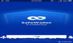 tpWallet卖币失败的原因及解