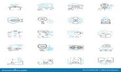 为了将挖矿获得的MNC币提