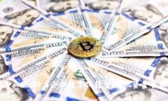 tpWallet企业版：助力企业数