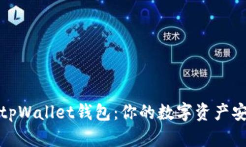 全面解析tpWallet钱包：你的数字资产安全守护者