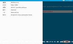 FEG币TPWallet分红解析：如何