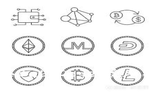 : tpWallet能否购买BabyDoge？完整指南与常见问题解答