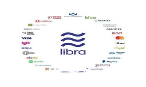 如何使用tpWallet进行借贷：详尽指南与实用技巧