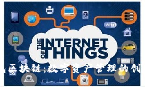 荷花钱包区块链：数字资产管理的创新与未来