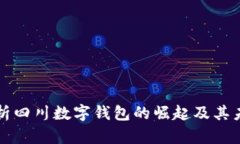 深入解析四川数字钱包的
