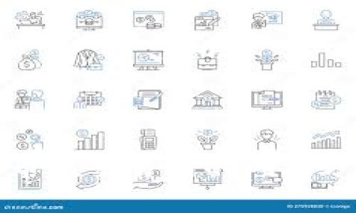 : tpWallet提币到交易所的风控分析与安全保障