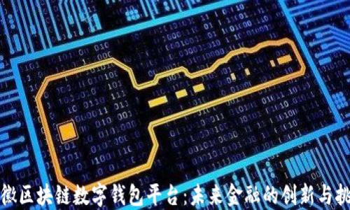 
安徽区块链数字钱包平台：未来金融的创新与挑战