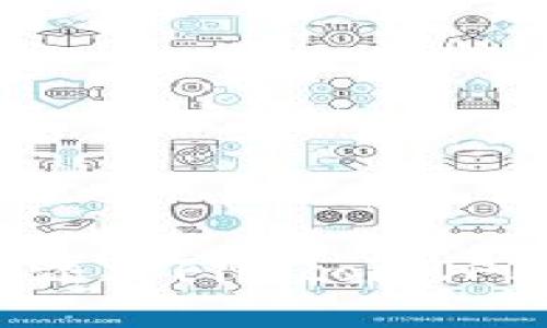 如何在tpWallet中添加Filecoin（FIL）资产的详细指南