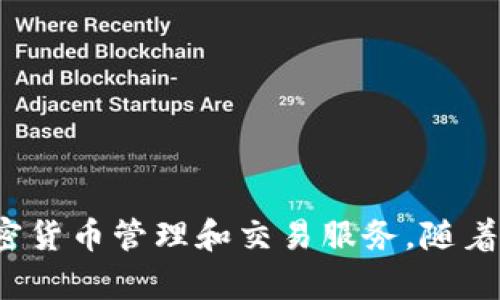 tpWallet 是在 2021 年推出的一款数字钱包。它专注于为用户提供安全、便捷的加密货币管理和交易服务。随着加密货币市场的快速发展，tpWallet 逐渐成为许多用户管理其数字资产的重要工具。