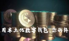 如何使用本土化数字钱包