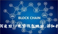 如何追踪TP观察钱包地址：