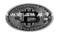 在此为您提供根据您的要