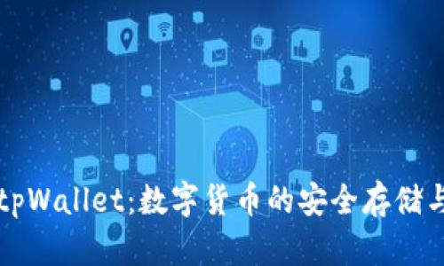 深入探索tpWallet：数字货币的安全存储与交易方式
