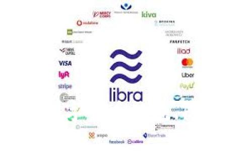 如何保护您的数字货币钱包，防止冒名和诈骗？